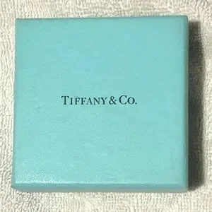 Tiffany & Co. Sterling Silver Vintage 70s Elsa Peretti Heart Belt Buckle W/ box Tiffany & Co. | Accessories | Tiffany Co Sterling Silver  main image 3
